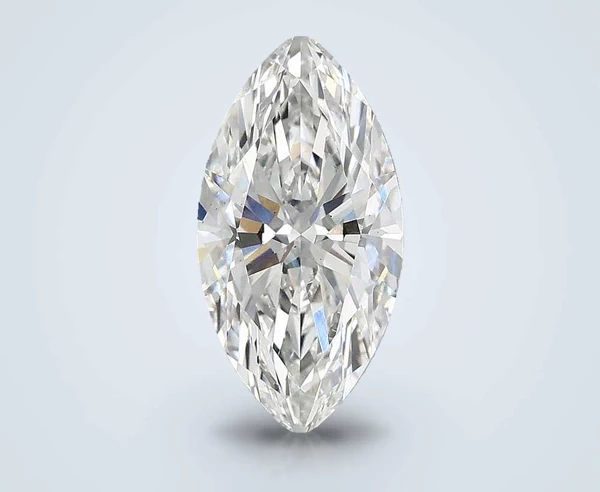 2.06 Carat · E · VS2 Rare Carat Ideal Cut