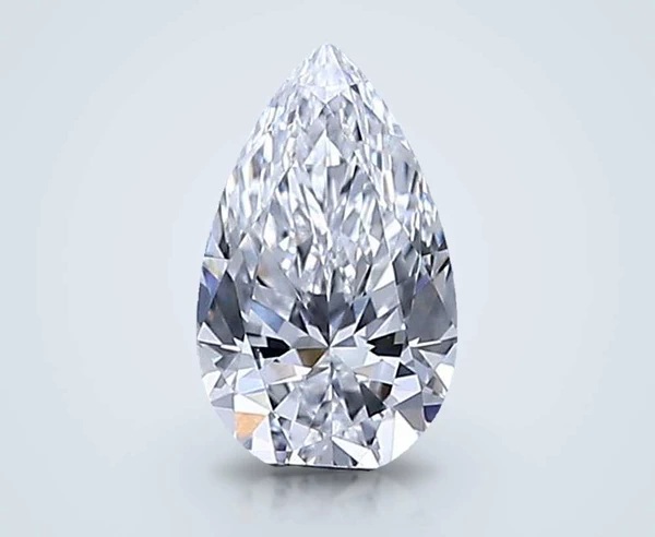 0.48 Carat · D · VVS1 Rare Carat Ideal Cut
