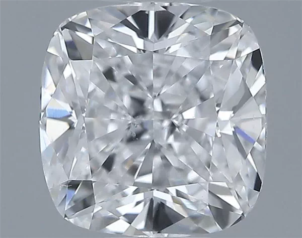 0.91 Carat · E · SI1 Rare Carat Ideal Cut