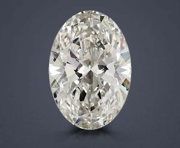 2.86 Carat · G · VVS2 Rare Carat Ideal Cut