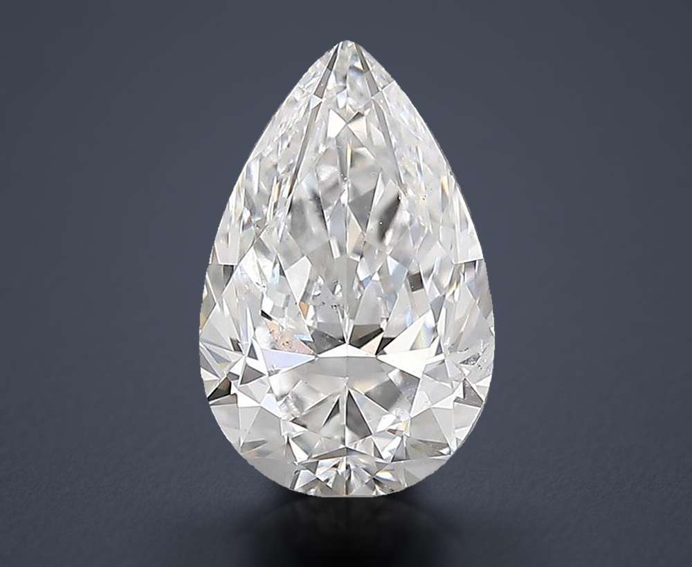 1.01 Carat · D · SI2 Rare Carat Ideal Cut