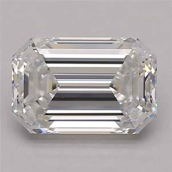 1.92 Carat · D · IF Rare Carat Ideal Cut