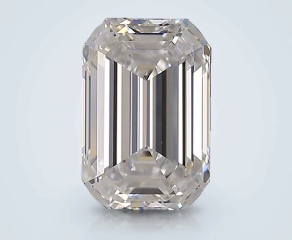 1.92 Carat · D · IF Rare Carat Ideal Cut