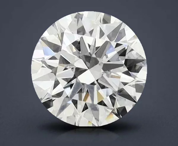 1.19 Carat · E · VS1 Rare Carat Ideal Cut