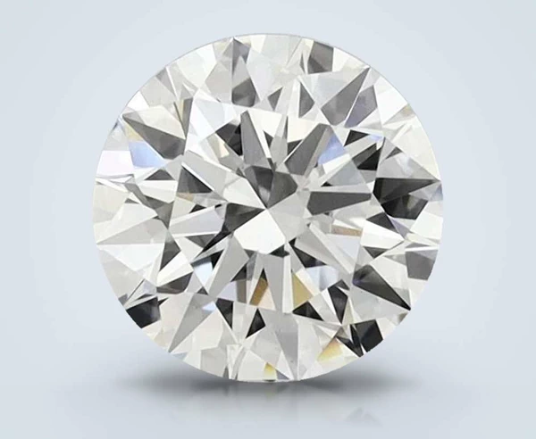1.19 Carat · E · VS1 Rare Carat Ideal Cut