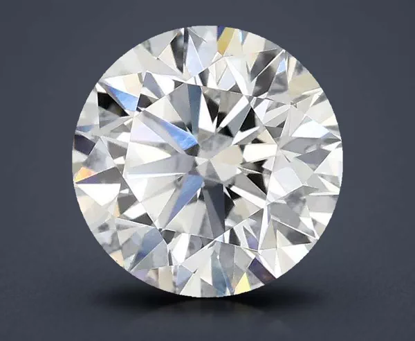 1 Carat · D · VS1 excellent Cut