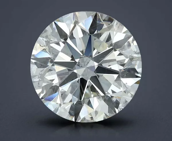 1.2 Carat · J · SI1 excellent Cut