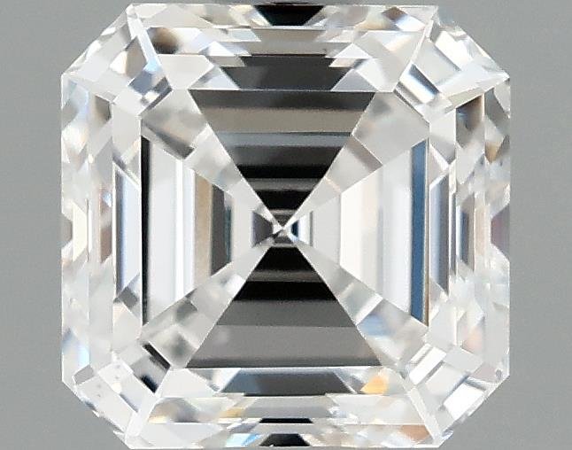 1.05 Carat · E · VS1 Rare Carat Ideal Cut