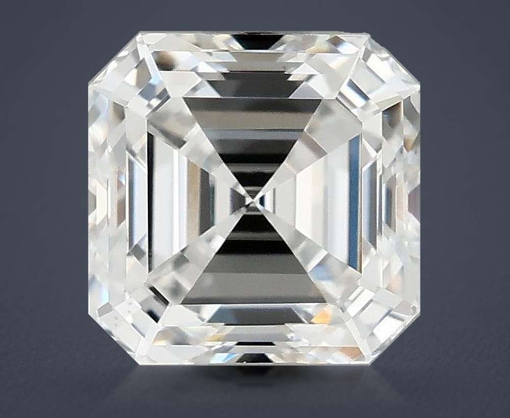 1.05 Carat · E · VS1 Rare Carat Ideal Cut