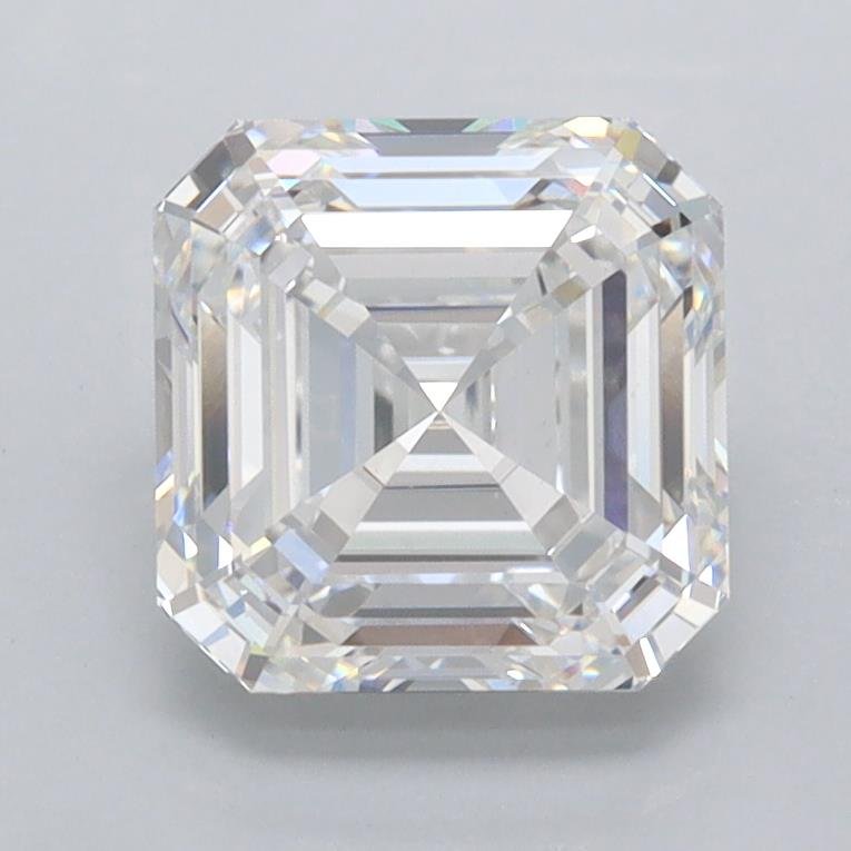 2.04 Carat · E · VVS2 Rare Carat Ideal Cut