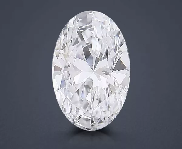 0.72 Carat · D · IF Rare Carat Ideal Cut