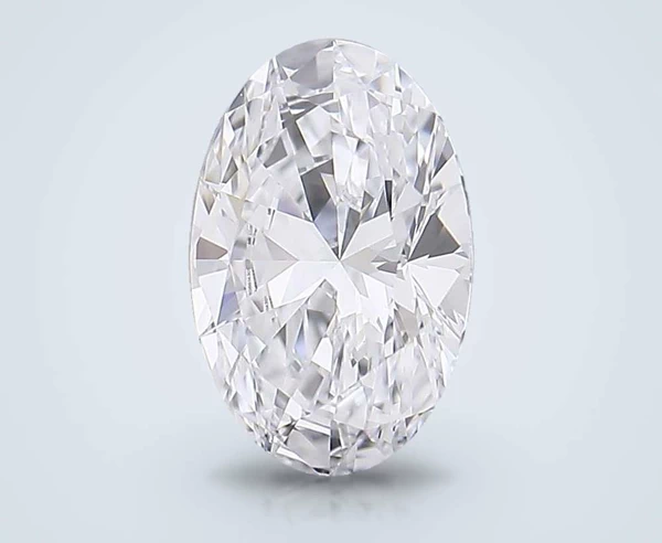 0.72 Carat · D · IF Rare Carat Ideal Cut
