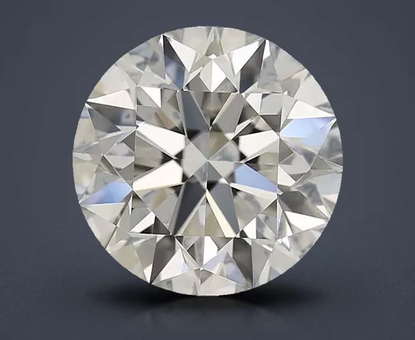 1.3 Carat · H · VVS1 excellent Cut