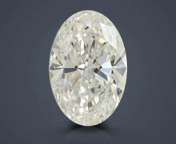 2.58 Carat · E · VS1 Rare Carat Ideal Cut