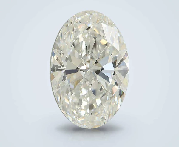 2.58 Carat · E · VS1 Rare Carat Ideal Cut