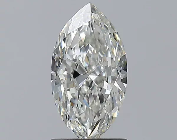 1.2 Carat · I · VS2 Rare Carat Ideal Cut