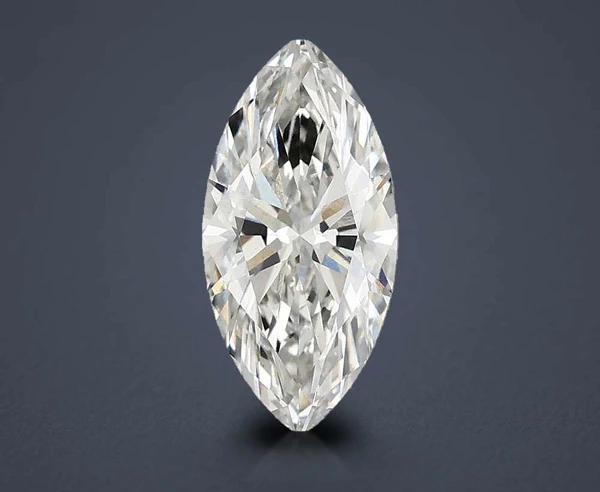 1.88 Carat · F · VS2 Rare Carat Ideal Cut