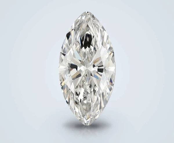 1.88 Carat · F · VS2 Rare Carat Ideal Cut