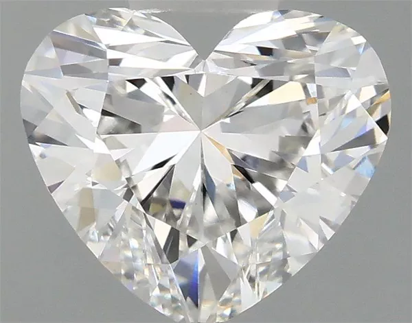 1.47 Carat · E · VVS2 Rare Carat Ideal Cut