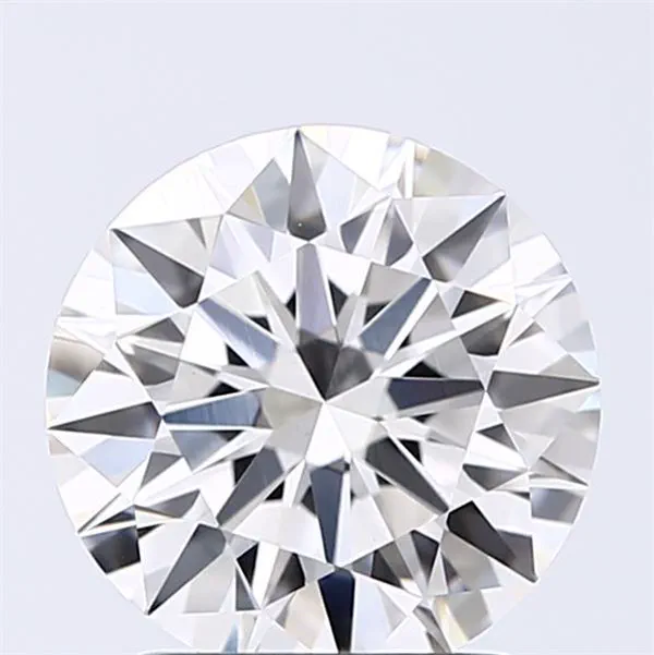 1.82 Carat · G · VS1 Rare Carat Ideal Cut