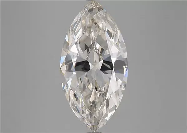3.49 Carat · J · VVS1 Rare Carat Ideal Cut