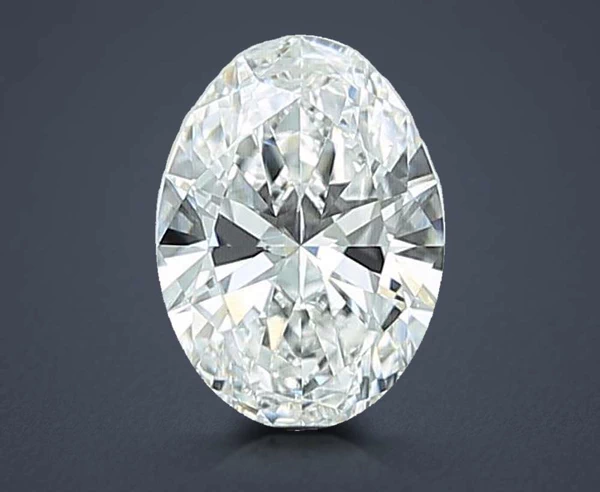 1.1 Carat · D · VS1 Rare Carat Ideal Cut