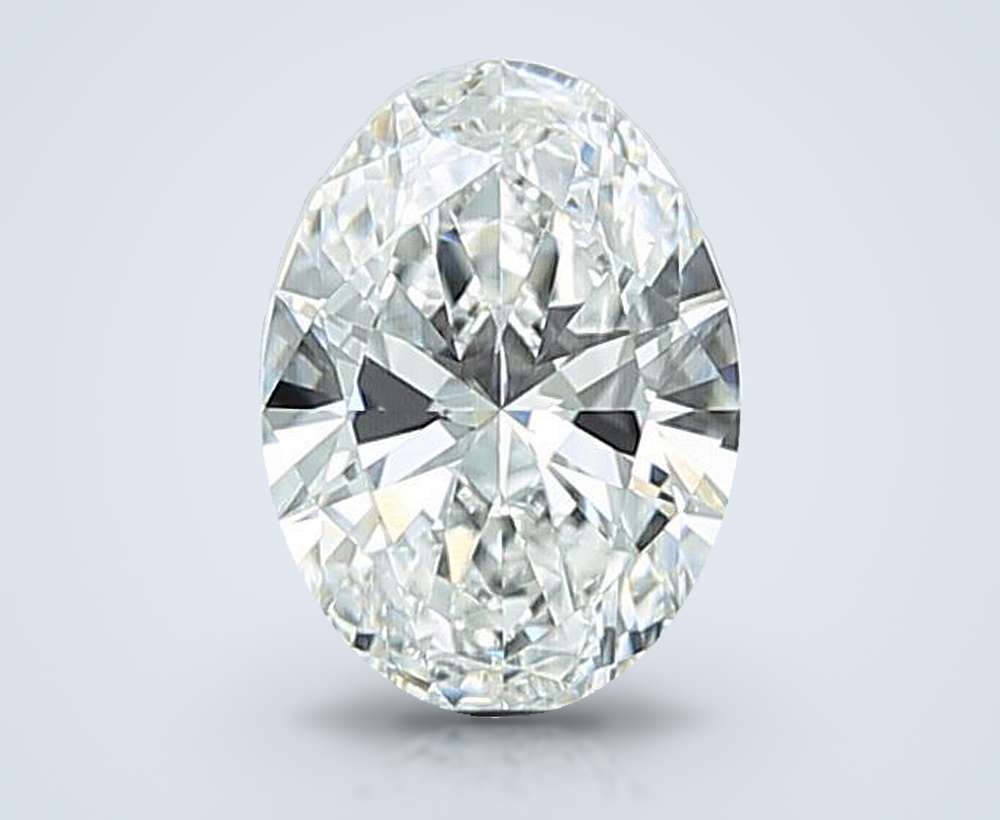 1.1 Carat · D · VS1 Rare Carat Ideal Cut