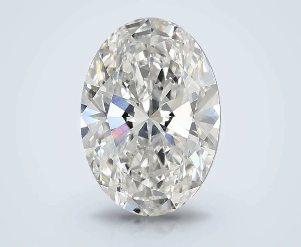 1.65 Carat · E · VS1 Rare Carat Ideal Cut