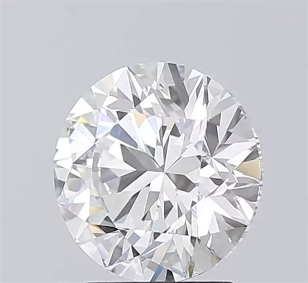 2 Carat · E · VS1 Rare Carat Ideal Cut