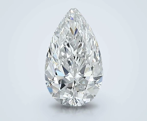 0.32 Carat · E · IF Rare Carat Ideal Cut