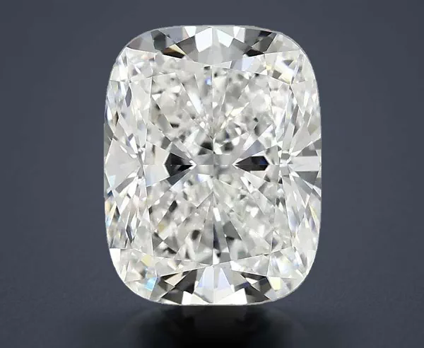 2.88 Carat · E · VS1 Rare Carat Ideal Cut