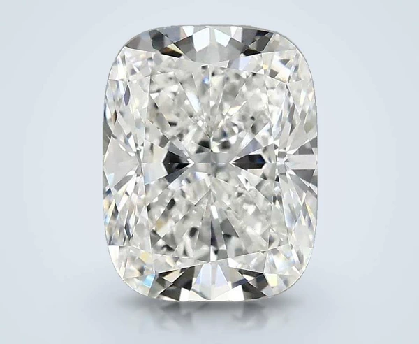 2.88 Carat · E · VS1 Rare Carat Ideal Cut