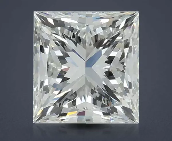 0.9 Carat · H · VVS2 very good Cut