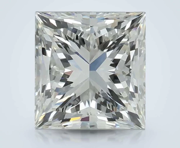 0.9 Carat · H · VVS2 very good Cut