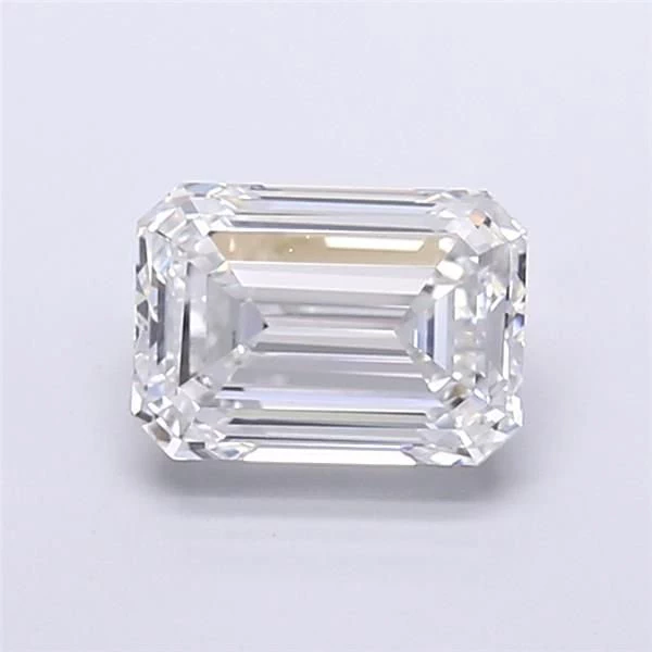 3.59 Carat · D · VVS2 Rare Carat Ideal Cut