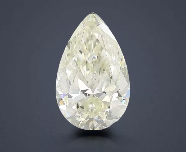 3.51 Carat · J · SI2 Rare Carat Ideal Cut