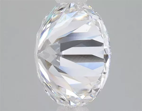2.02 Carat · D · VS2 Rare Carat Ideal Cut