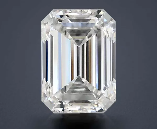 1.08 Carat · D · VS1 Rare Carat Ideal Cut