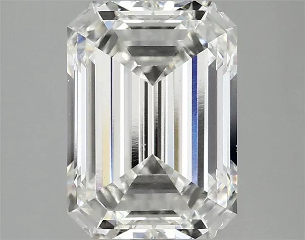 2.92 Carat · G · VS1 Rare Carat Ideal Cut