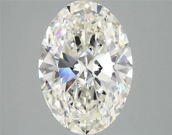 3.01 Carat · H · VVS2 Rare Carat Ideal Cut
