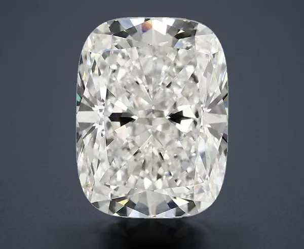4.02 Carat · E · VVS2 Rare Carat Ideal Cut