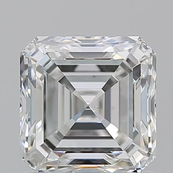 1.53 Carat · G · VS2 Rare Carat Ideal Cut