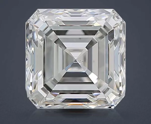 1.53 Carat · G · VS2 Rare Carat Ideal Cut
