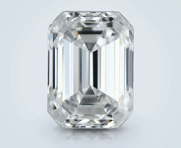0.42 Carat · D · VVS1 Rare Carat Ideal Cut