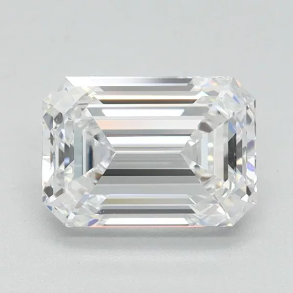 1 Carat · D · FL excellent Cut