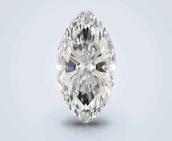 1.48 Carat · E · VVS2 Rare Carat Ideal Cut