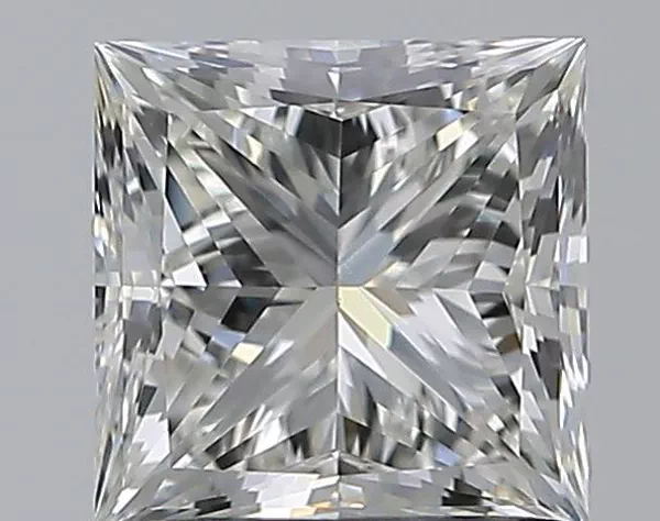 1.29 Carat · I · VS1 excellent Cut