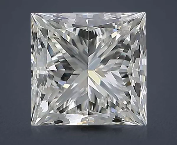1.29 Carat · I · VS1 excellent Cut