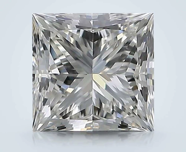 1.29 Carat · I · VS1 excellent Cut