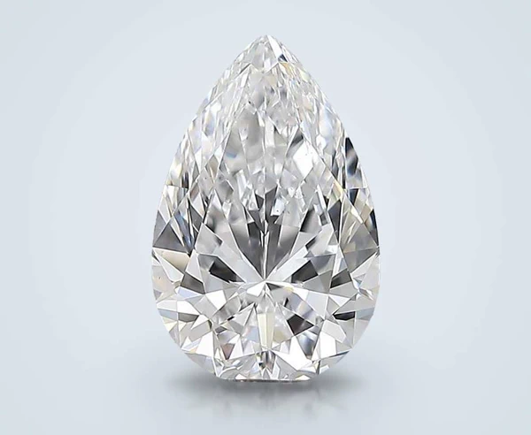 1.7 Carat · D · VS1 Rare Carat Ideal Cut